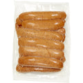12 LB-PACK OF SAUSAGE CAJUN LNK HCKY SMKD