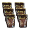 6-PACK OF Cereal Granola Double Chocolate Nature's Path 11.5 oz