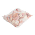 2.75#-PACK OF CHICKEN CVP 9PC CUT TR MR HAL