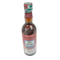 12-PACK OF SAUCE FISH 3 CRABS
