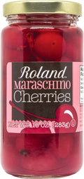 12-PACK OF CHERRY MARA