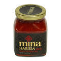 12-PACK OF SAUCE PEPPER HARISSA HOT