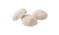 8 OZ-PACK OF DOUGH BALL PIZZA 00 FLOUR