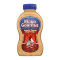 6-PACK OF MAYONNAISE CHIPOTLE ROASTED