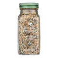 6-PACK OF SPICE BLEND ORGANIC EVERYTHING BLEND