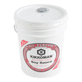 1-PACK OF SAUCE SOY RED