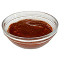 12-PACK OF Sauce Soybean SSAMJANG Korean Fermented Dipping Paste