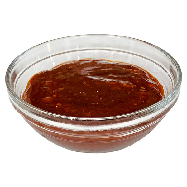 12-PACK OF Sauce Soybean SSAMJANG Korean Fermented Dipping Paste