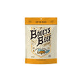 12-PACK OF Beef Jerky Pineapple Express, Bogey's Beef Jerky