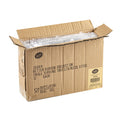 12 CT-PACK OF TRAY SERVING BBC SS 10 X 7
