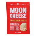 12-PACK OF CHEESE BITE GET PEPPER JACKED