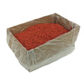 10 LB-PACK OF BACON BIT IMITATION