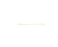 1000-PACK OF Cocktail Spear