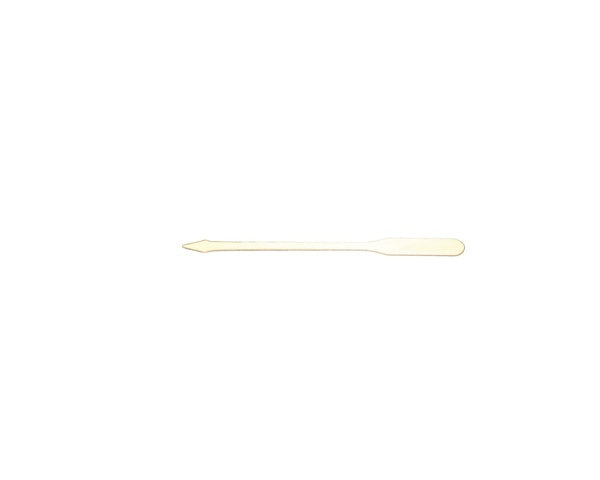 1000-PACK OF Cocktail Spear