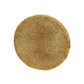 48- PACK OF COOKIE SNICKERDOODLE BKD