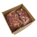 5#AVG-PACK OF BEEF SKIRT INSIDE MARN IMP