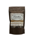 18-PACK OF Chocolate Almond Bark, Carolina Chocolate Company