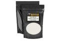 12-PACK OF Distilled White Vinegar Powder - 12 Pack of 10 oz. Bags