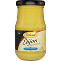 6-PACK OF MUSTARD DIJON