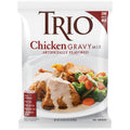 8-PACK OF MIX GRAVY CHICKEN 8/22.6 OZ