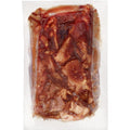 5 LB-PACK OF PORK BBQ PULLED W/SAUCE