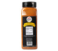 12-PACK OF SEASONING ALL PURPOSE HO-LOTTA