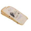 12-PACK OF CHEESE GOUDA TRUFFLE