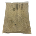 4-PACK OF SOUP POTATO LOADED RTU