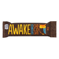 12-PACK OF CHOCOLATE BAR MILK CHOCOLATE