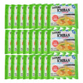 24-PACK OF Noodle Ramen Chicken Flavor Sapporo 3.5 oz