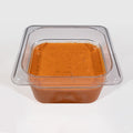 4-PACK OF SOUP BISQUE RED PPR GOUDA RTU