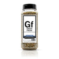 1-PACK OF SPICE BLEND GREEK FRK SLT FREE