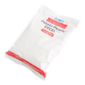 12-PACK OF POTATO PEARL EXCEL