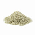 1- PACK OF BREAD CRUMB JAPNSE CRSE PANKO