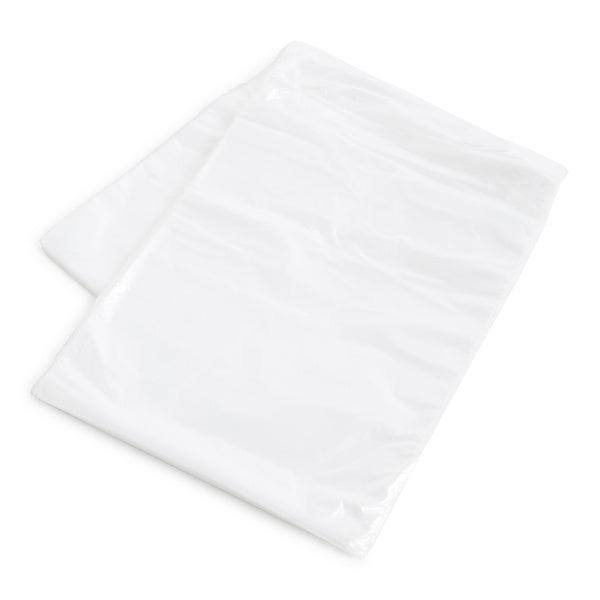 1-PACK OF BAG PLAS 6.5X7IN HI-DEN SADDLE