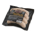 12 OZ-PACK OF SAUSAGE CHICKEN ITAL SWT