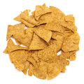6-PACK OF 6ct MASA Chips Original - 5oz                