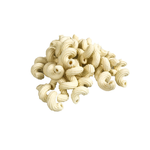 3 LB-PACK OF PASTA CAVATAPPI