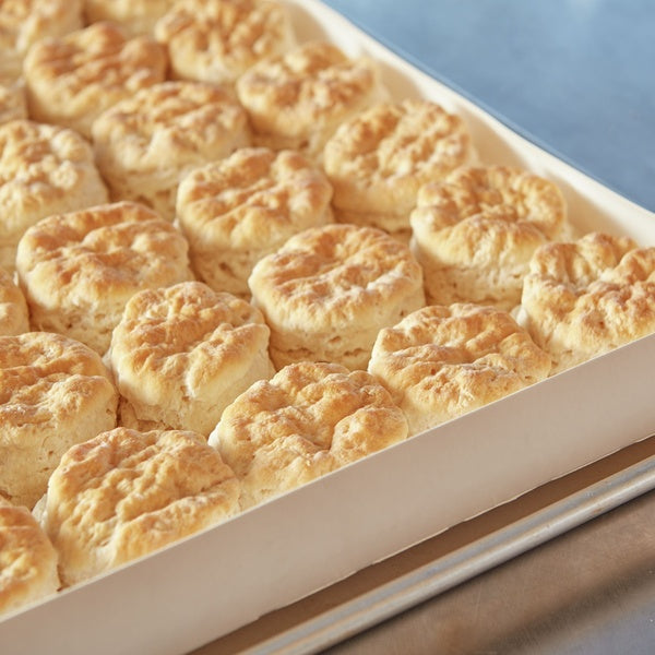 175- PACK OF BISCUIT BTRMLK BKD GLDNZTF 1OZ