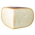 1-PACK OF CHEESE GOUDA SMOKED 1/4 WHEEL
