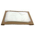100-PACK OF BAG VACUUM SEALER