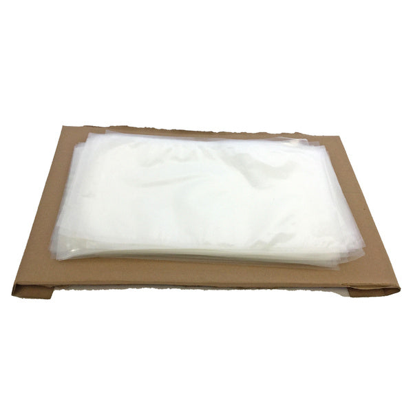 100-PACK OF BAG VACUUM SEALER
