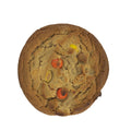 48- PACK OF COOKIE PEANUT BUTR REESES BKD