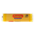 20-PACK OF Pasta Spaghetti #15, Pastene