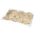 BAGS-PACK OF CHICKEN BRST FIL BRD WG FC