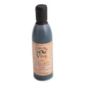 12-PACK OF VINEGAR BALSAMIC GLAZE SM