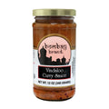 6-PACK OF SAUCE CURRY VINDALOO