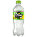 24- PACK OF SODA LEMON LIME