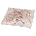 5 LB-PACK OF CHICKEN WING IF 1&2 JT