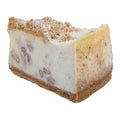 4- PACK OF Butter Pecan Cheesecake Lawlers, 4 - 2.17 Kg